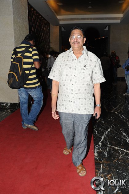 Race-Gurram-Movie-Audio-Launch